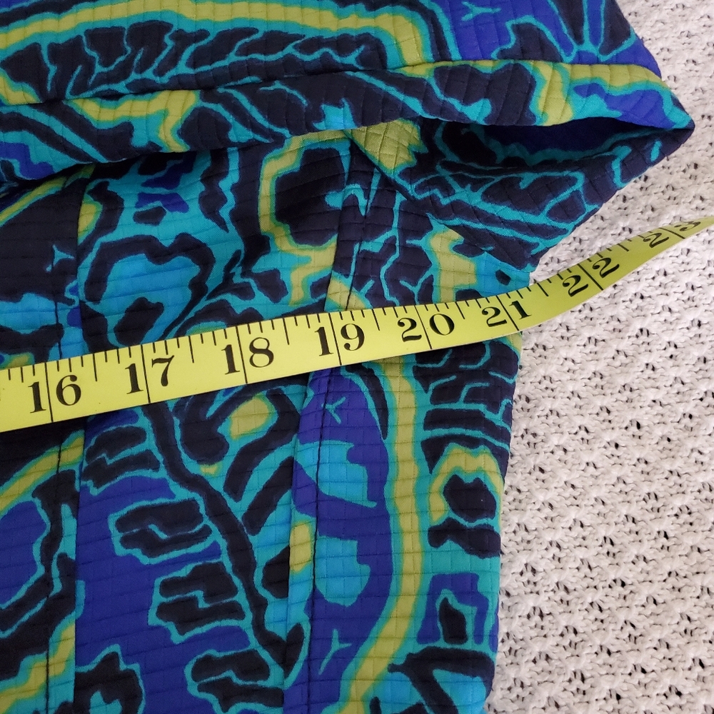 Ruby Rd Jacket - image 4